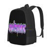 Malas para crianças e bebés – Mochilas escolares