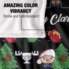 National Lampoon´s Christmas Vacation Merry Clarksmas Blanket