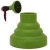   Collapsible H  Dryer Diffuser Portable Travel Folding H  Blow Dryer Diffuser