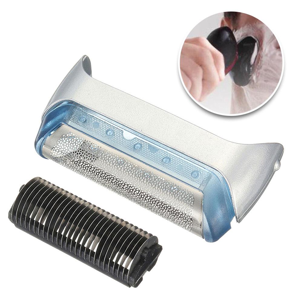 Pentru aparat de ras cu folie de schimb 2615 2675 Z20 Z40 12W Usor de instalat