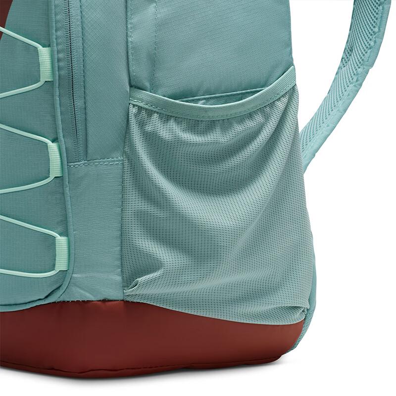 Nike Unisex Sports Backpack