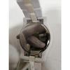 Used MARC BY MARC JACOBS Wht/mbm4520c Watch