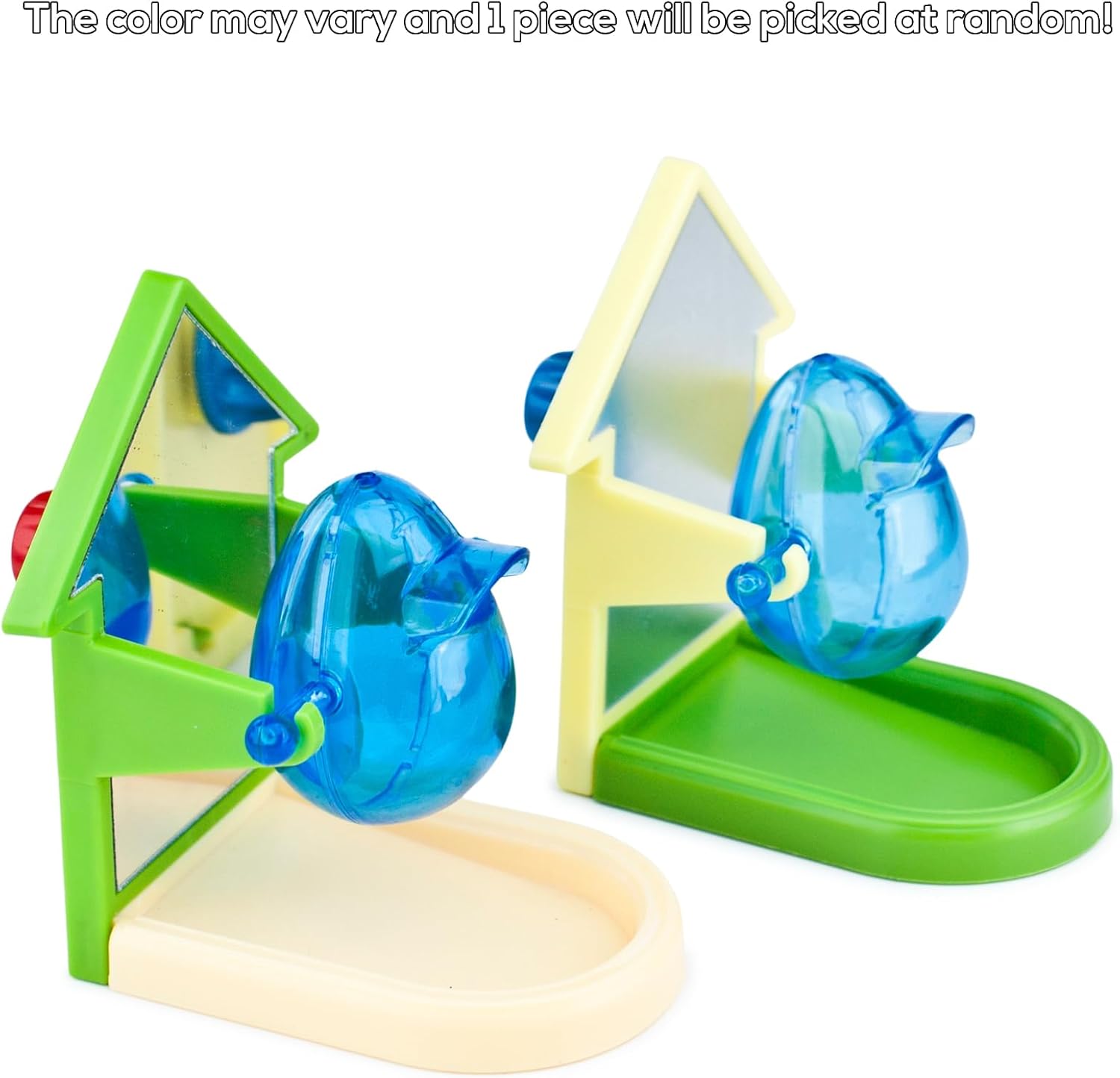 

Игрушки для обогащения крыс Интерактивные игрушки для добычи пищи для крыс Развитие интеллекта Игры-головоломки для обогащения крыс Медленная раздача угощений