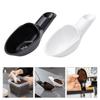 Large Calibers Coffee Measuring Spoon Multifunctional Coffee Measurement Scoops for Accurate Coffee Powder Portioning