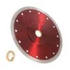 7 Inch Super Thin Diamond Porcelain Cutting Blade Tile Blade Multi-Purpose US