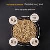 Biaoxing Shilin Xinjiang Turpan Pure Cumin