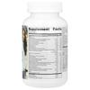 Women's Life Force® Multiple, 180 Tablets