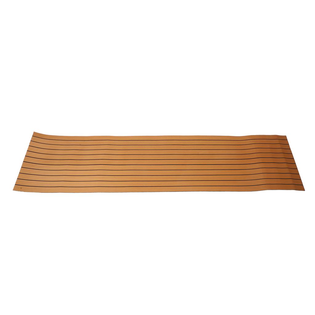 Boat Flooring EVA Foam Waterproofing Shock Absorption Anti Slip Deck Flooring Carpet for Marine Yacht Motorhome