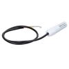 Air Temperature and Humidity Sensor RS485 Output Temperature Humidity Sensor Module DC12 to 24V