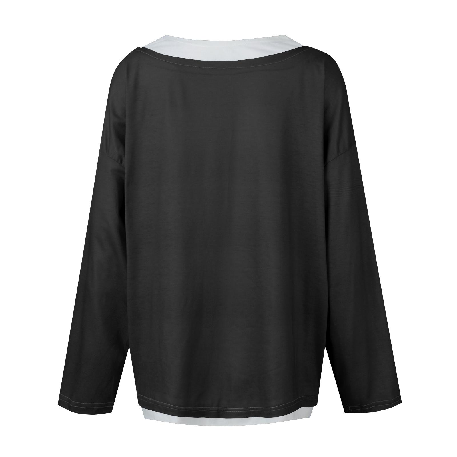 Женская футбольная толстовка Game Day — фото 4