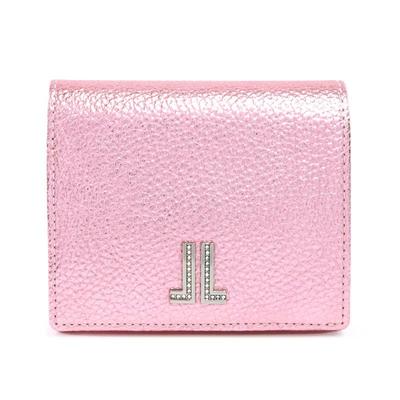 Carteras – Carteras de mujer