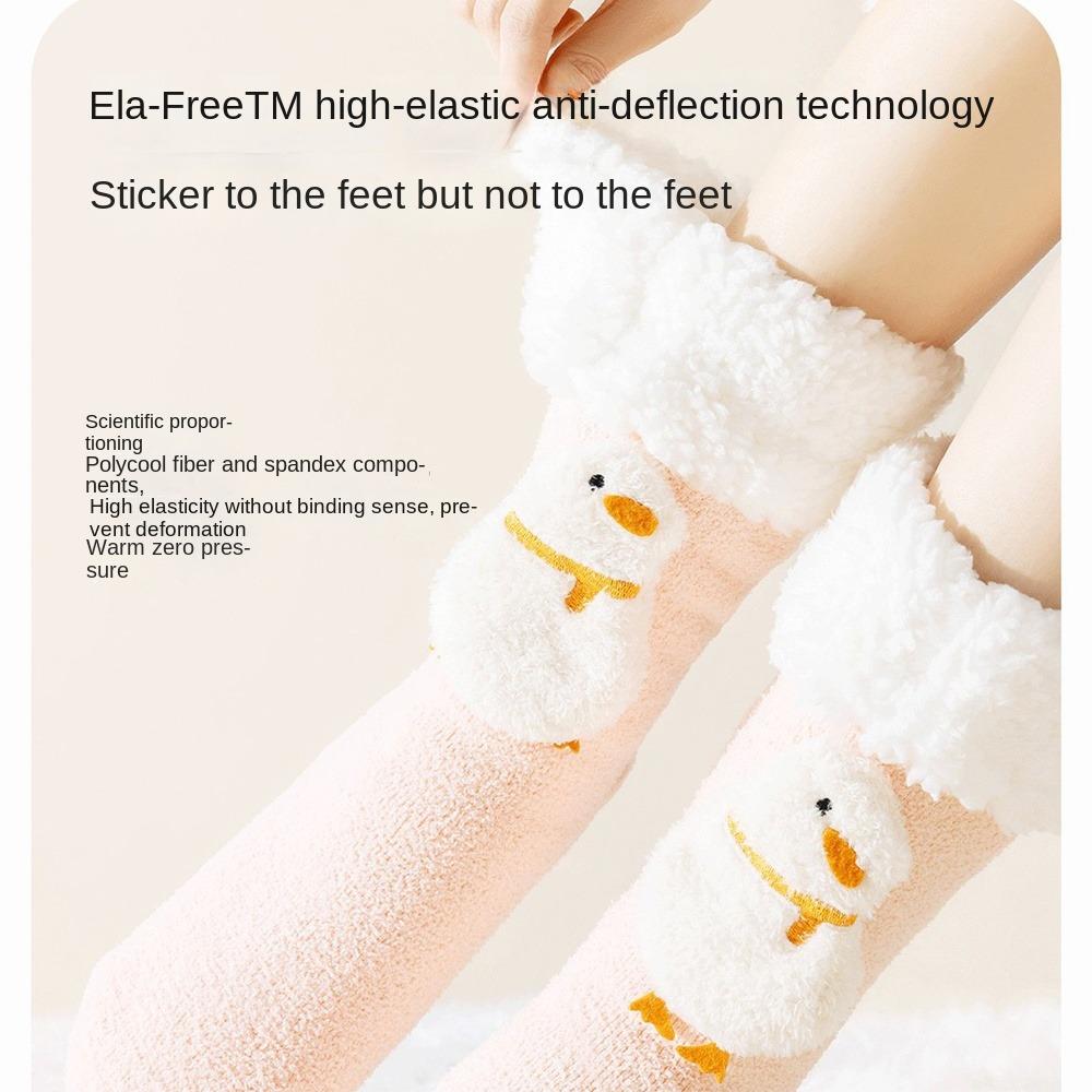 1800mAh Warm Sock 3 Speed Adjustment Foot Warmer High Quality Electric Sock  Winter
