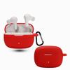 Beam Earphone Washable-Shell Anti Dust Housing Sleeve Non-slip-Case