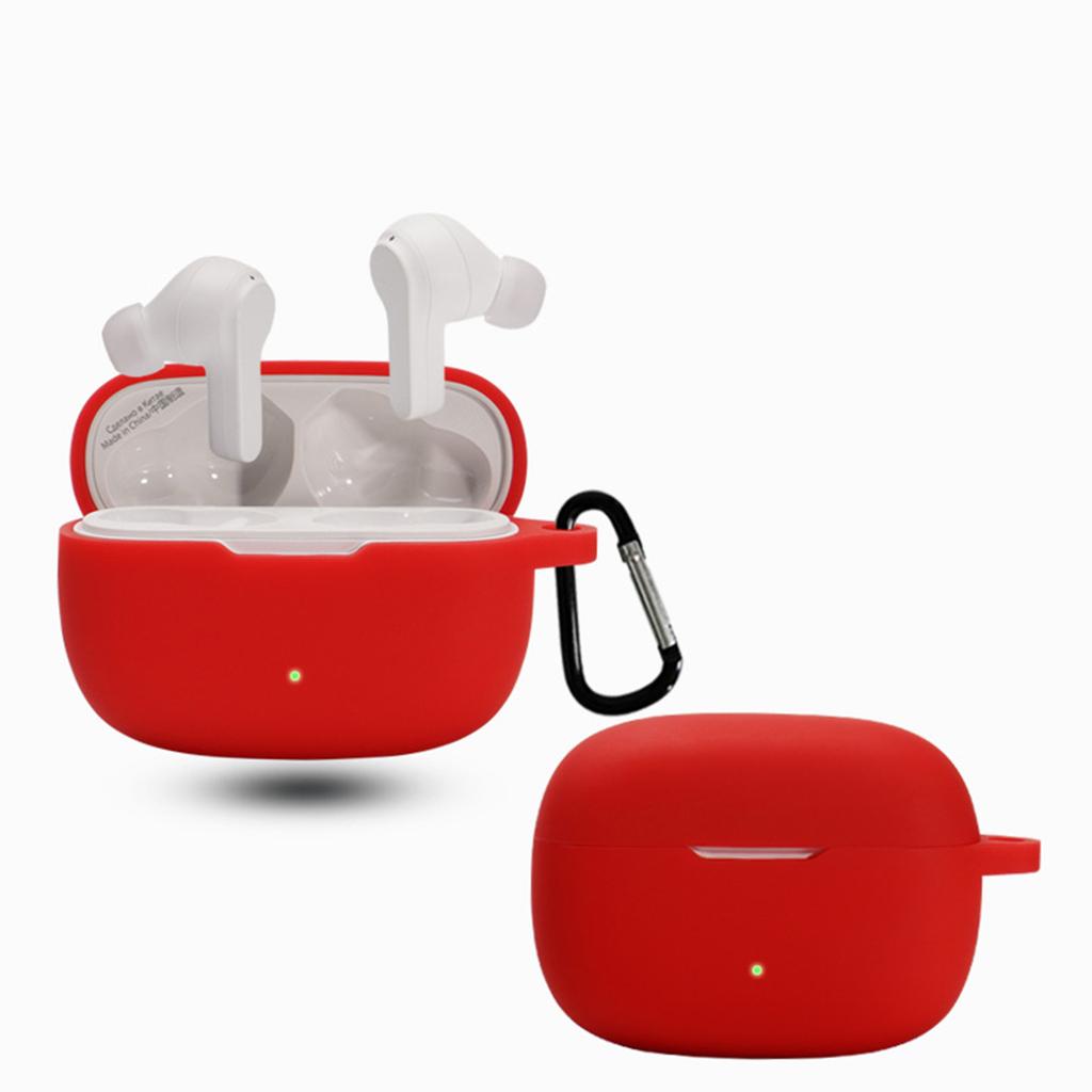 Beam Earphone Washable-Shell Anti Dust Housing Sleeve Non-slip-Case