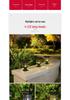 Solar Outdoor Decorative Post & Wall Light, Rainproof, Dual-Purpose for Fences, Villas, Courtyards, and Lawns