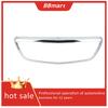 2228880051 Grille Frame BBmart Parts Factory Car Accessories for W222 2013-2017