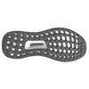New Adidas Ultra Boost X 3D Stella McCartney Black White Women's G28334