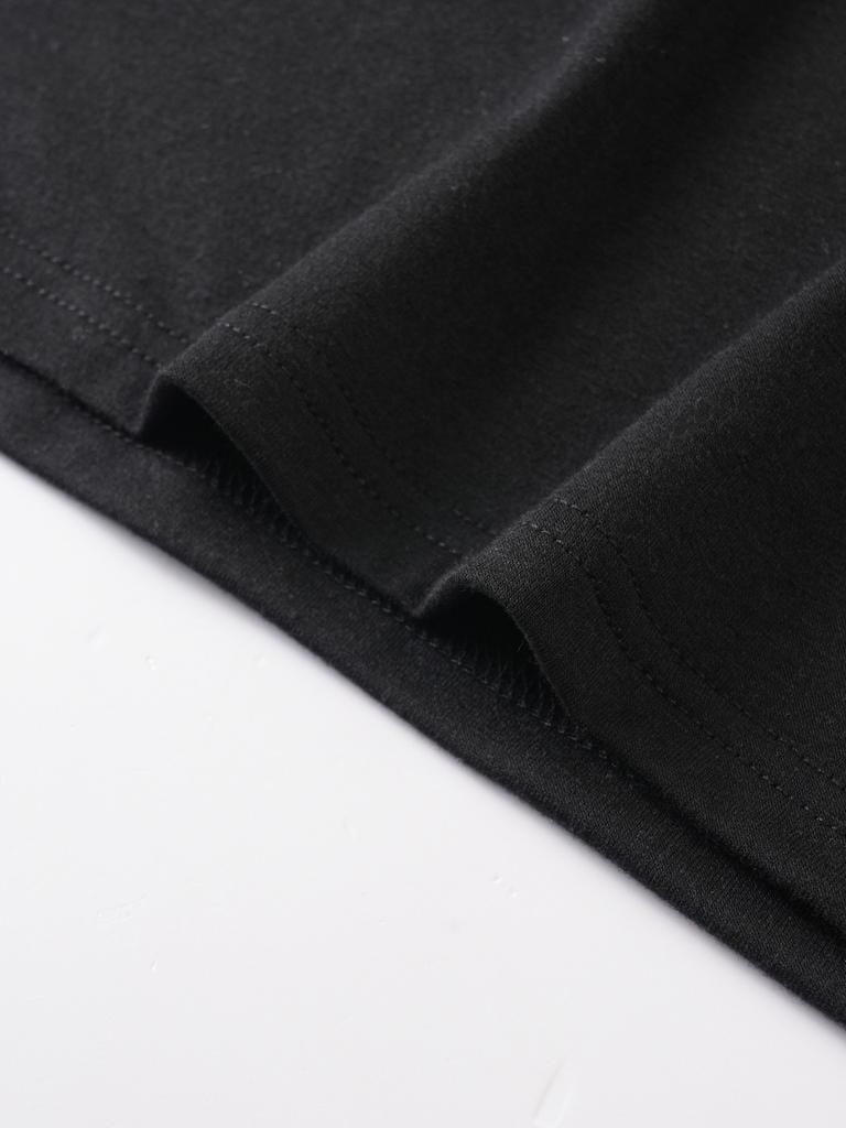 Mens Casual Sleeveless Hooded Solid Pullover Tank Top