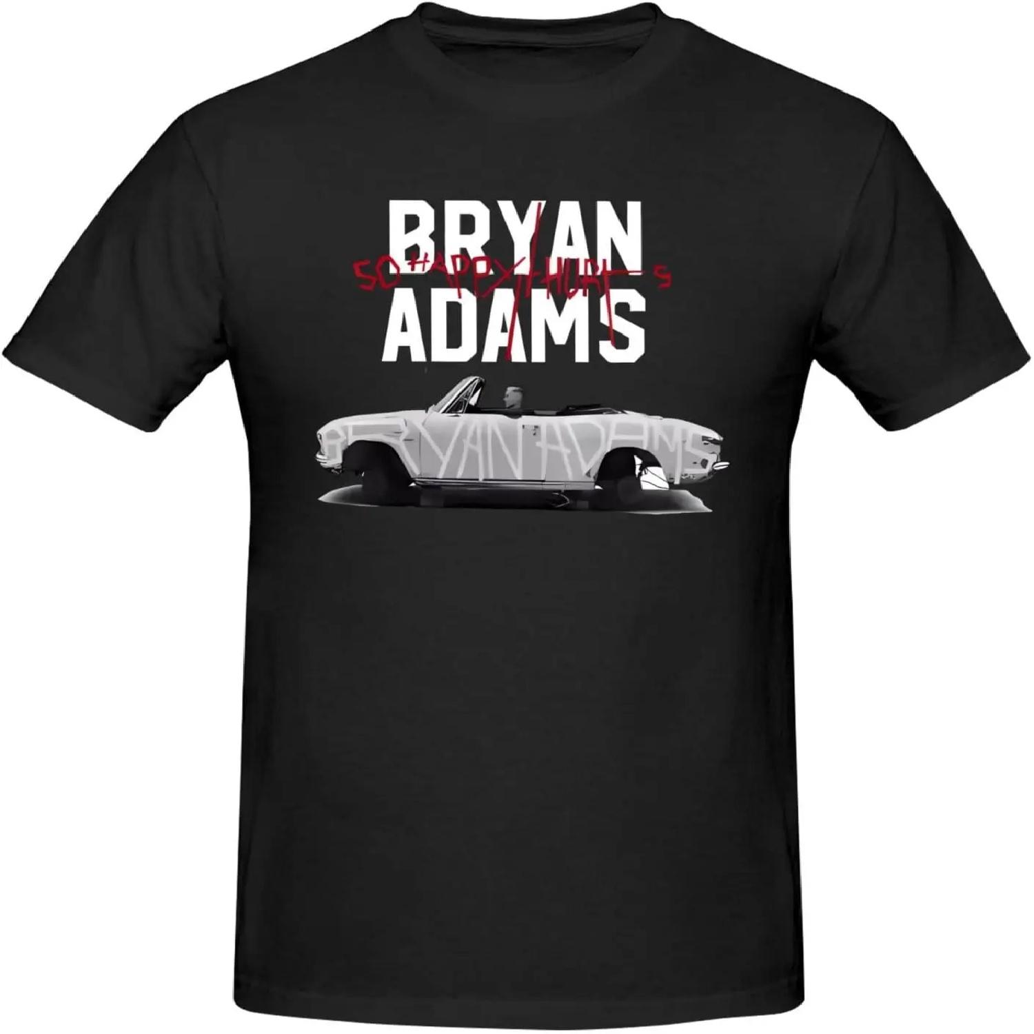 Why Be Moody When You Can Shake Your Booty T-Shirt S