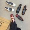 Scarpe con tacco – Scarpe con tacco