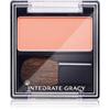 Integrate Gracy Cheek Color Red 300 2g