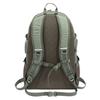 [Coleman] Walker 33 Backpack 33L Forest Green
