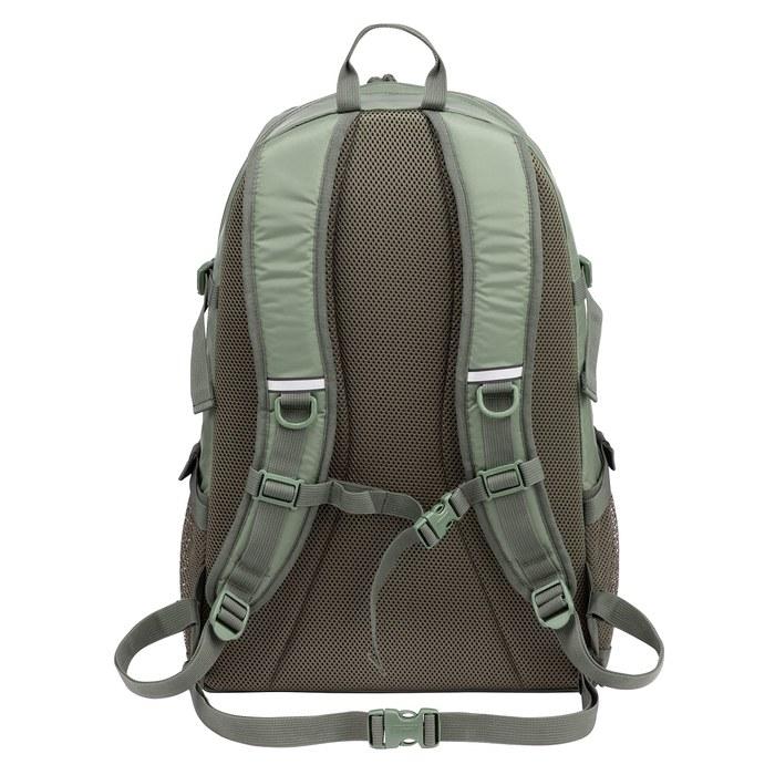 [Coleman] Walker 33 Backpack 33L Forest Green