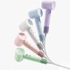 Laifen SE High-Speed Negative Ion Hair Dryer