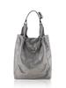 Karis Montappone Naomi Shoulder Bag Women'S Bag
