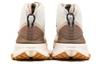 HOKA ONE ONE Tennine Hike Gtx 'Sand' 1123113-SSOT