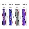 Compatible Dyson V6/V7/V8/V10/V11 Direct Drive Carpet Roller Brush Accessory