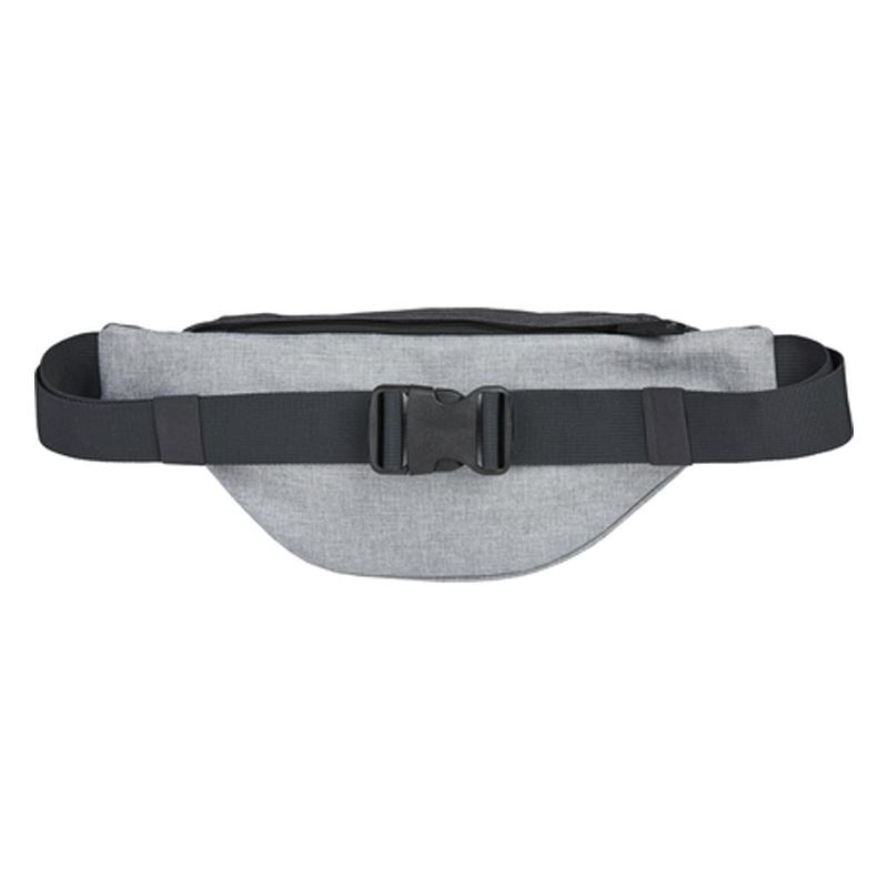 Bags2Go Helsinki Plain Waist Bag