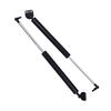 Rear Trunk Struts for Mitsubishi Montero Sport 1996-2008 Pajero Sport Challenger Tailgate Boot Lift Supports Gas Spring Shock