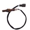 89467-48011 8946748011 234-9009  O2 Oxygen Sensor for Toyota Highlander Sienna RAV4 Camry for Lexus RX300 ES300