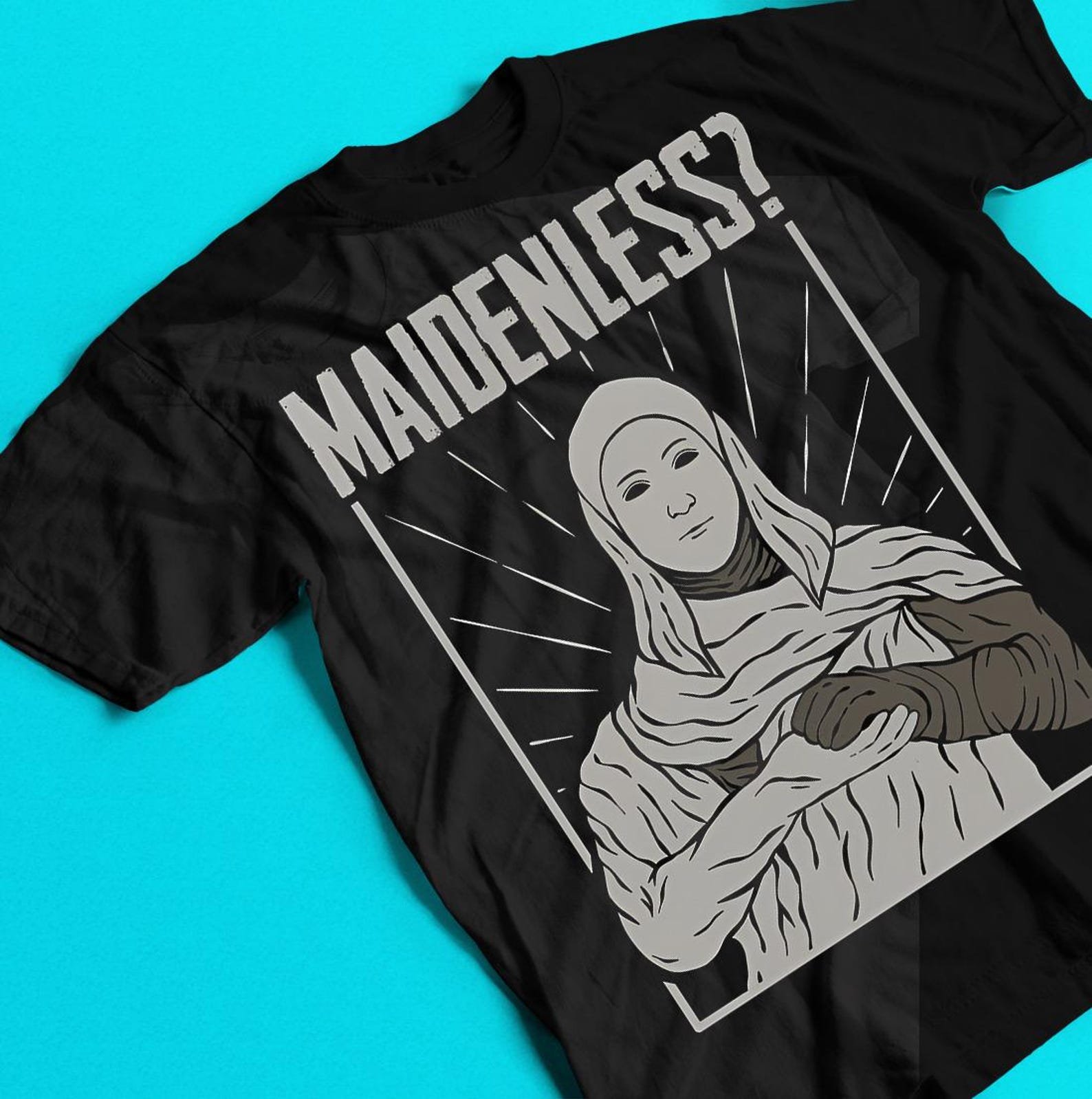 Unisex Heavy Cotton Tee, Japanese Anime Manga Shirt, Graphic Vintage Tee, Special Anime Gift, Anime Lover Shirt L