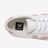 Veja Women S Eco Friendly SneakerS Svjf233cp05 128