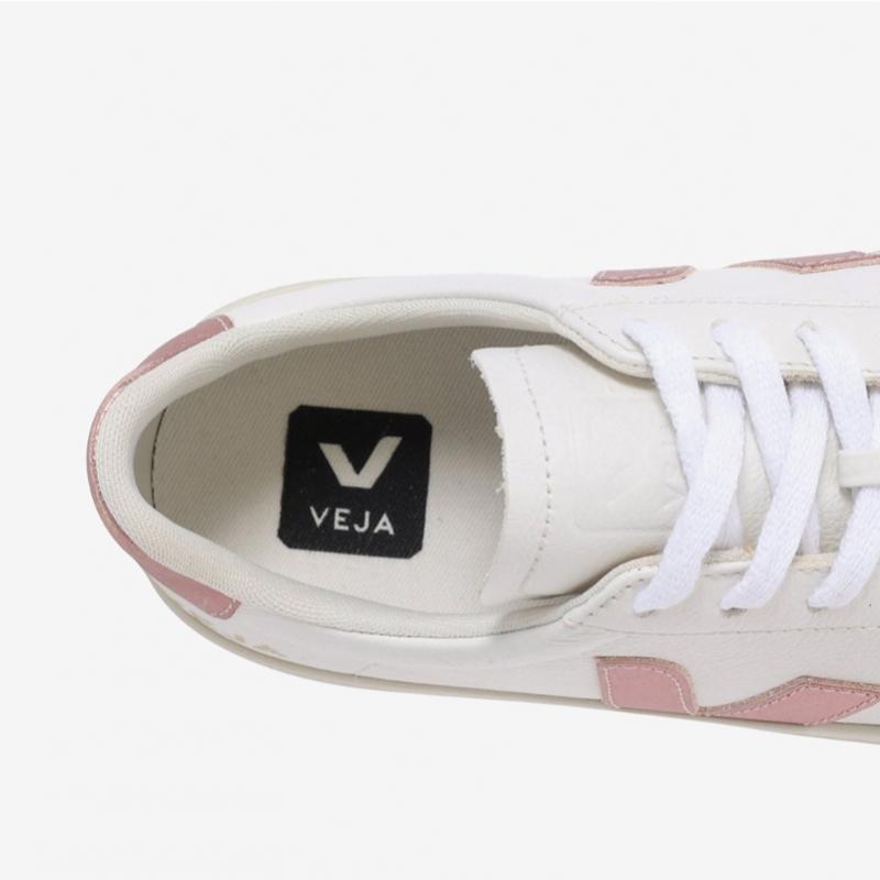Veja Women S Eco Friendly SneakerS Svjf233cp05 128