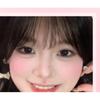 HOLD LIVE - Triple-Color Powder Blusher (1-2)