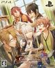 Limited Edition PS4 CodeRealize ~Rainbow Bouquet~ -