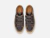 Spingle Handmade Sneakers Spm-211, Dark Navy