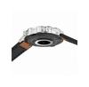 Смартчасы Gravity GRAVITY-GT9-8