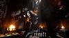 Dark Infernum North PS5 Atlas (Import America) -