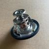 Piese de schimb – Accesorii diverse