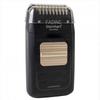 Hair Clipper - STEINHART - Fading - Cordless Operation - 2-Year Warranty - Unisex