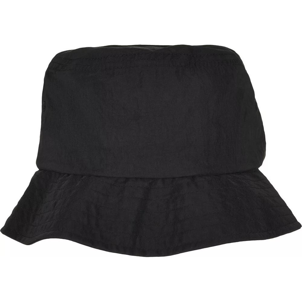 Flexfit Water Repellent Bucket Hat