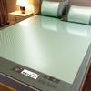 Nu Feng Ice Silk Bed Mat