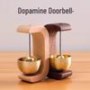 Artes decorativas – Mensageiros do vento
