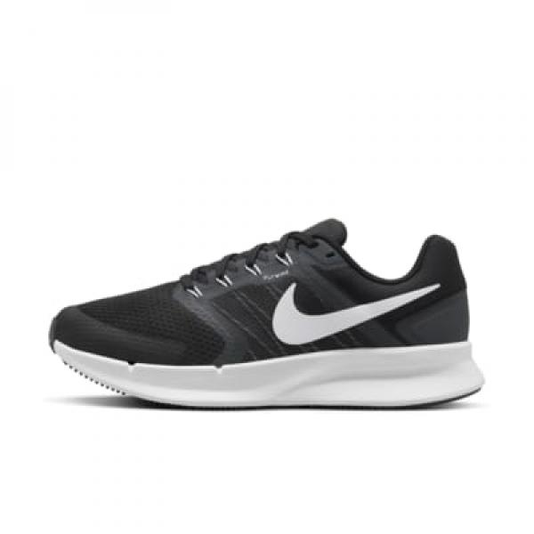 

Женские шоссейные кроссовки Nike Run Swift 3 DR2698-002