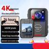 HANDUNYOU DSJ-C8 Police Body Camera