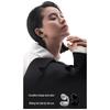 Edifier Six-Axis Spatial Audio Ear Clip Headphones